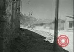 Immagine di Bombardamenti alleati Palermo Italia, 1943, secondo 22 filmato di repertorio 65675066938