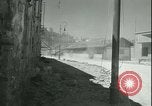 Immagine di Bombardamenti alleati Palermo Italia, 1943, secondo 23 filmato di repertorio 65675066938