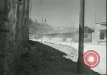 Immagine di Bombardamenti alleati Palermo Italia, 1943, secondo 24 filmato di repertorio 65675066938