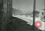 Immagine di Bombardamenti alleati Palermo Italia, 1943, secondo 25 filmato di repertorio 65675066938
