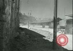 Immagine di Bombardamenti alleati Palermo Italia, 1943, secondo 26 filmato di repertorio 65675066938