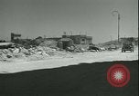 Immagine di Bombardamenti alleati Palermo Italia, 1943, secondo 27 filmato di repertorio 65675066938