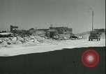 Immagine di Bombardamenti alleati Palermo Italia, 1943, secondo 28 filmato di repertorio 65675066938