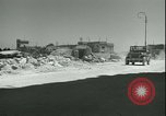 Immagine di Bombardamenti alleati Palermo Italia, 1943, secondo 29 filmato di repertorio 65675066938