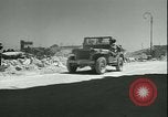 Immagine di Bombardamenti alleati Palermo Italia, 1943, secondo 31 filmato di repertorio 65675066938