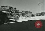 Immagine di Bombardamenti alleati Palermo Italia, 1943, secondo 32 filmato di repertorio 65675066938