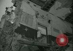 Immagine di Bombardamenti alleati Palermo Italia, 1943, secondo 33 filmato di repertorio 65675066938
