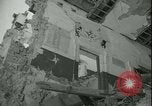Immagine di Bombardamenti alleati Palermo Italia, 1943, secondo 36 filmato di repertorio 65675066938