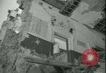 Immagine di Bombardamenti alleati Palermo Italia, 1943, secondo 37 filmato di repertorio 65675066938