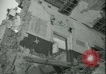 Immagine di Bombardamenti alleati Palermo Italia, 1943, secondo 39 filmato di repertorio 65675066938