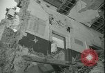 Immagine di Bombardamenti alleati Palermo Italia, 1943, secondo 40 filmato di repertorio 65675066938
