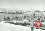 Immagine di Bombardamenti alleati Palermo Italia, 1943, secondo 42 filmato di repertorio 65675066938