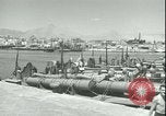 Immagine di Bombardamenti alleati Palermo Italia, 1943, secondo 43 filmato di repertorio 65675066938