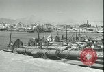Immagine di Bombardamenti alleati Palermo Italia, 1943, secondo 44 filmato di repertorio 65675066938