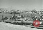 Immagine di Bombardamenti alleati Palermo Italia, 1943, secondo 46 filmato di repertorio 65675066938