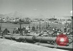 Immagine di Bombardamenti alleati Palermo Italia, 1943, secondo 47 filmato di repertorio 65675066938