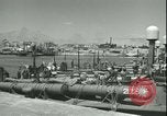 Immagine di Bombardamenti alleati Palermo Italia, 1943, secondo 50 filmato di repertorio 65675066938