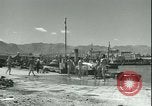 Immagine di Bombardamenti alleati Palermo Italia, 1943, secondo 52 filmato di repertorio 65675066938