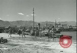 Immagine di Bombardamenti alleati Palermo Italia, 1943, secondo 53 filmato di repertorio 65675066938