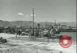 Immagine di Bombardamenti alleati Palermo Italia, 1943, secondo 54 filmato di repertorio 65675066938