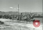 Immagine di Bombardamenti alleati Palermo Italia, 1943, secondo 55 filmato di repertorio 65675066938