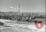 Immagine di Bombardamenti alleati Palermo Italia, 1943, secondo 56 filmato di repertorio 65675066938