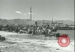 Immagine di Bombardamenti alleati Palermo Italia, 1943, secondo 57 filmato di repertorio 65675066938