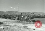 Immagine di Bombardamenti alleati Palermo Italia, 1943, secondo 58 filmato di repertorio 65675066938