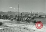 Immagine di Bombardamenti alleati Palermo Italia, 1943, secondo 59 filmato di repertorio 65675066938