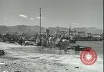 Immagine di Bombardamenti alleati Palermo Italia, 1943, secondo 60 filmato di repertorio 65675066938