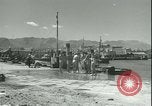 Immagine di Bombardamenti alleati Palermo Italia, 1943, secondo 61 filmato di repertorio 65675066938
