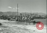 Immagine di Bombardamenti alleati Palermo Italia, 1943, secondo 62 filmato di repertorio 65675066938