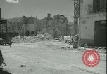 Immagine di Bombardamenti alleati Palermo Italia, 1943, secondo 6 filmato di repertorio 65675066939