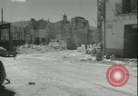 Immagine di Bombardamenti alleati Palermo Italia, 1943, secondo 8 filmato di repertorio 65675066939