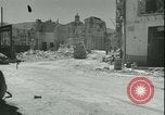 Immagine di Bombardamenti alleati Palermo Italia, 1943, secondo 13 filmato di repertorio 65675066939