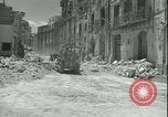 Immagine di Bombardamenti alleati Palermo Italia, 1943, secondo 17 filmato di repertorio 65675066939