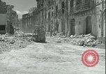 Immagine di Bombardamenti alleati Palermo Italia, 1943, secondo 23 filmato di repertorio 65675066939