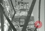Immagine di Bombardamenti alleati Palermo Italia, 1943, secondo 31 filmato di repertorio 65675066939