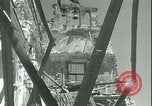 Immagine di Bombardamenti alleati Palermo Italia, 1943, secondo 33 filmato di repertorio 65675066939