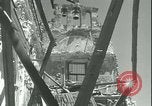 Immagine di Bombardamenti alleati Palermo Italia, 1943, secondo 34 filmato di repertorio 65675066939