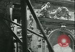 Immagine di Bombardamenti alleati Palermo Italia, 1943, secondo 41 filmato di repertorio 65675066939