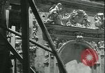 Immagine di Bombardamenti alleati Palermo Italia, 1943, secondo 42 filmato di repertorio 65675066939