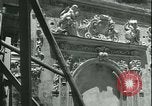 Immagine di Bombardamenti alleati Palermo Italia, 1943, secondo 43 filmato di repertorio 65675066939