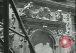 Immagine di Bombardamenti alleati Palermo Italia, 1943, secondo 44 filmato di repertorio 65675066939