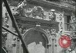 Immagine di Bombardamenti alleati Palermo Italia, 1943, secondo 45 filmato di repertorio 65675066939