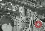 Immagine di Bombardamenti alleati Palermo Italia, 1943, secondo 48 filmato di repertorio 65675066939