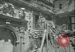 Immagine di Bombardamenti alleati Palermo Italia, 1943, secondo 49 filmato di repertorio 65675066939