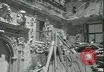 Immagine di Bombardamenti alleati Palermo Italia, 1943, secondo 50 filmato di repertorio 65675066939