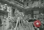 Immagine di Bombardamenti alleati Palermo Italia, 1943, secondo 51 filmato di repertorio 65675066939