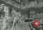Immagine di Bombardamenti alleati Palermo Italia, 1943, secondo 52 filmato di repertorio 65675066939
